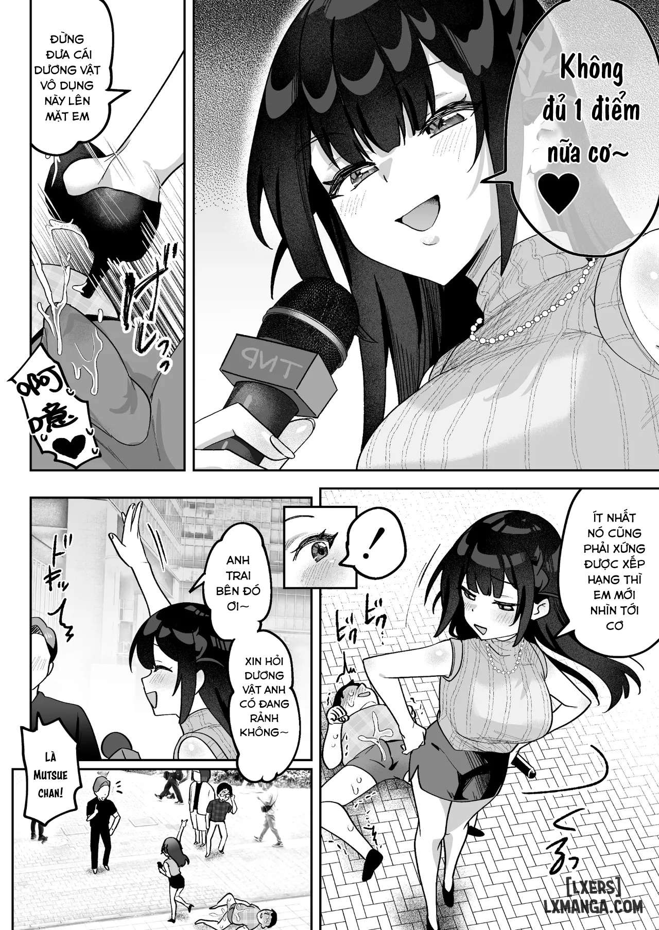 ochinpo-gourmet-reporter-mue-chan-chap-1-19 integer