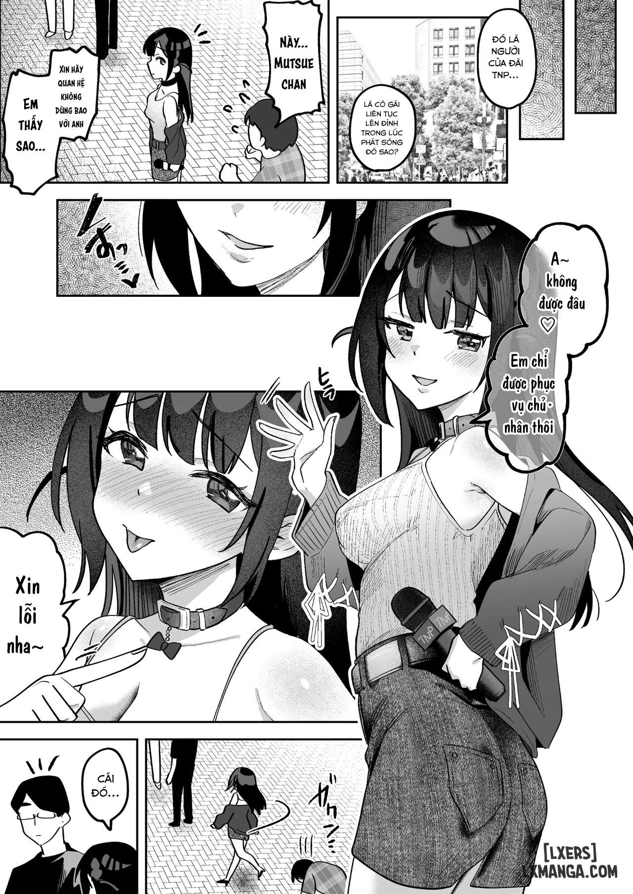 ochinpo-gourmet-reporter-mue-chan-chap-1-84 integer