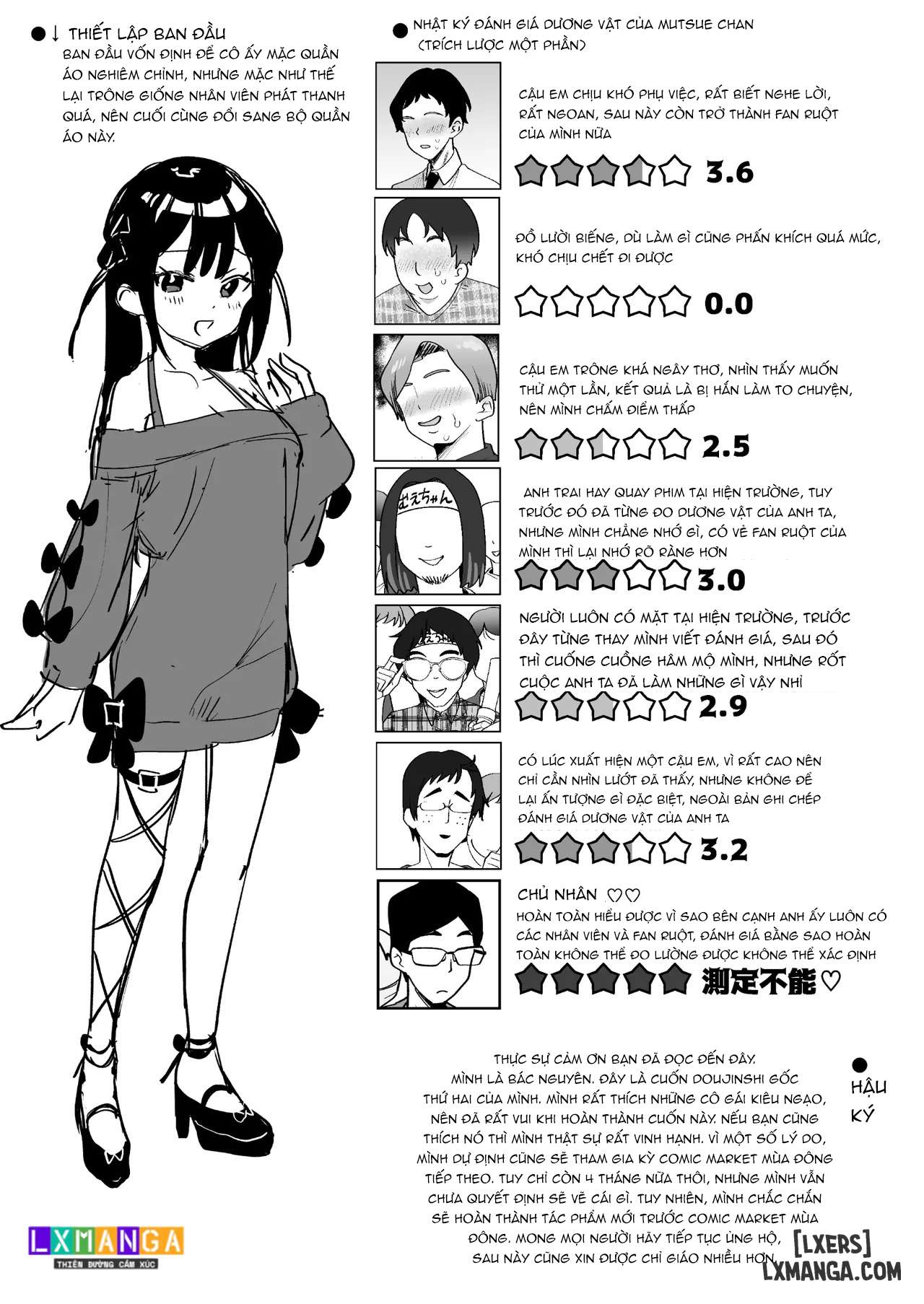 ochinpo-gourmet-reporter-mue-chan-chap-1-86 integer