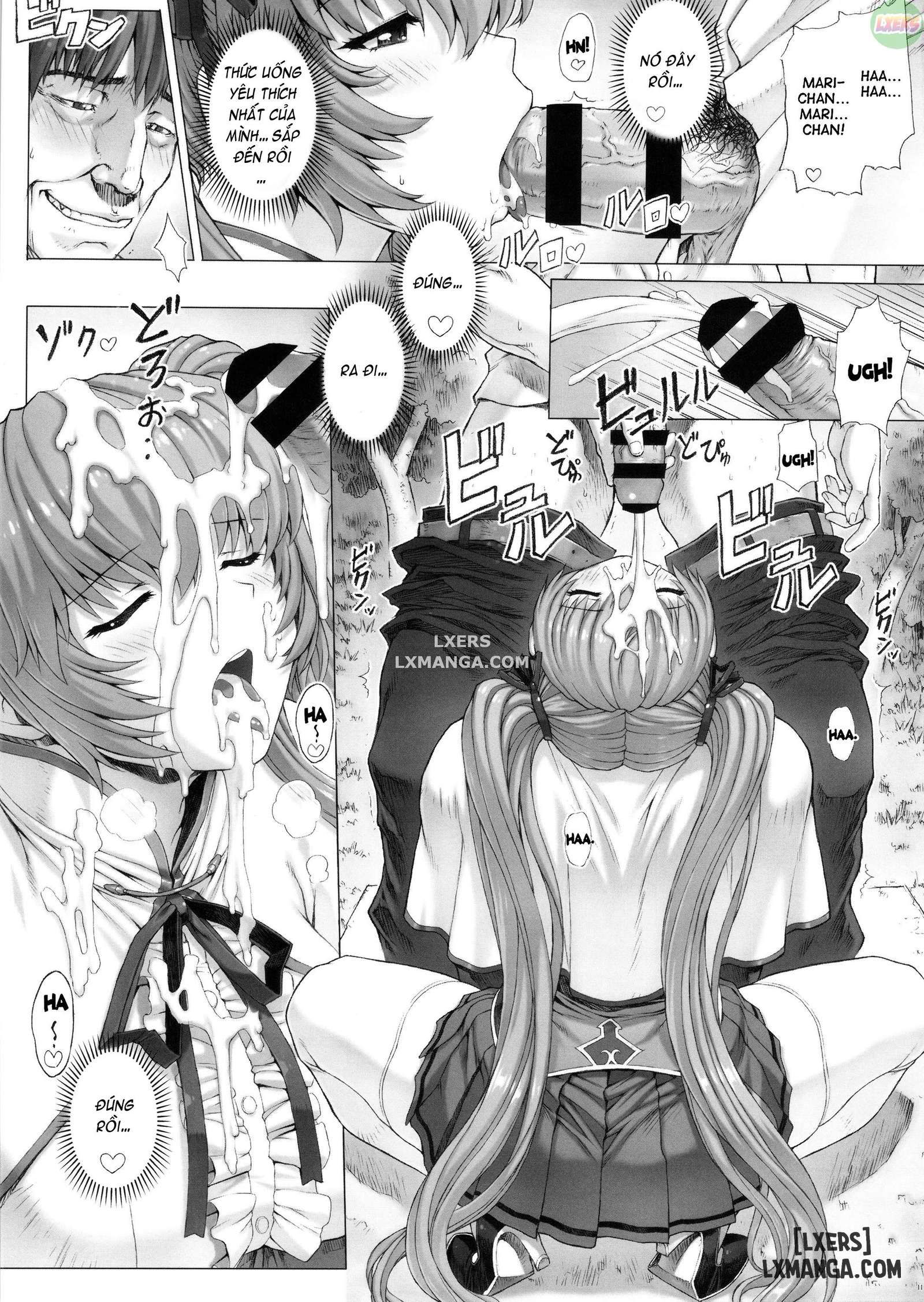 himitsu-soushuuhen-chap-1-9 integer