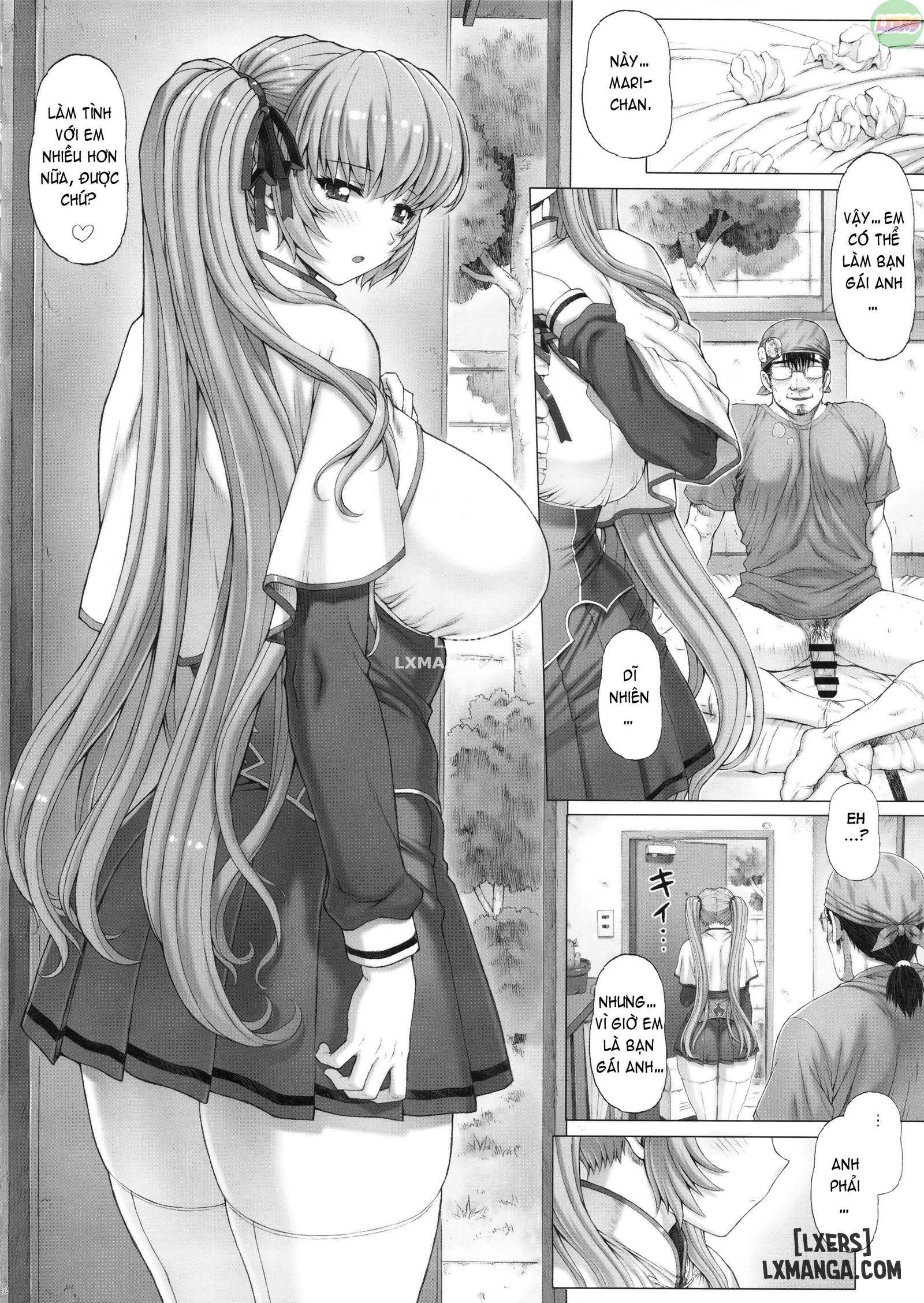 himitsu-soushuuhen-chap-1-50 integer