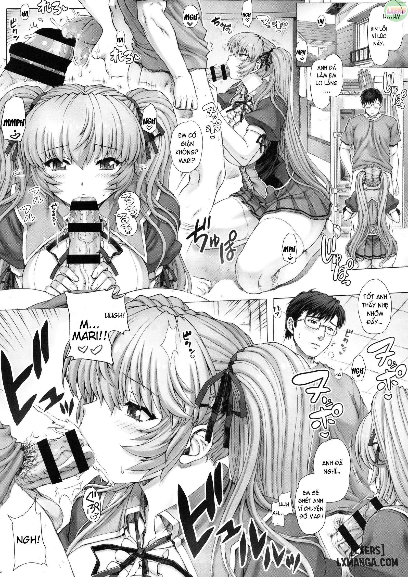 himitsu-soushuuhen-chap-1-56 integer