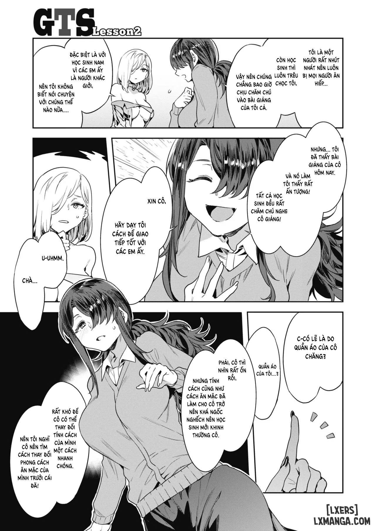 gts-great-teacher-sayoko-chap-2-4 integer