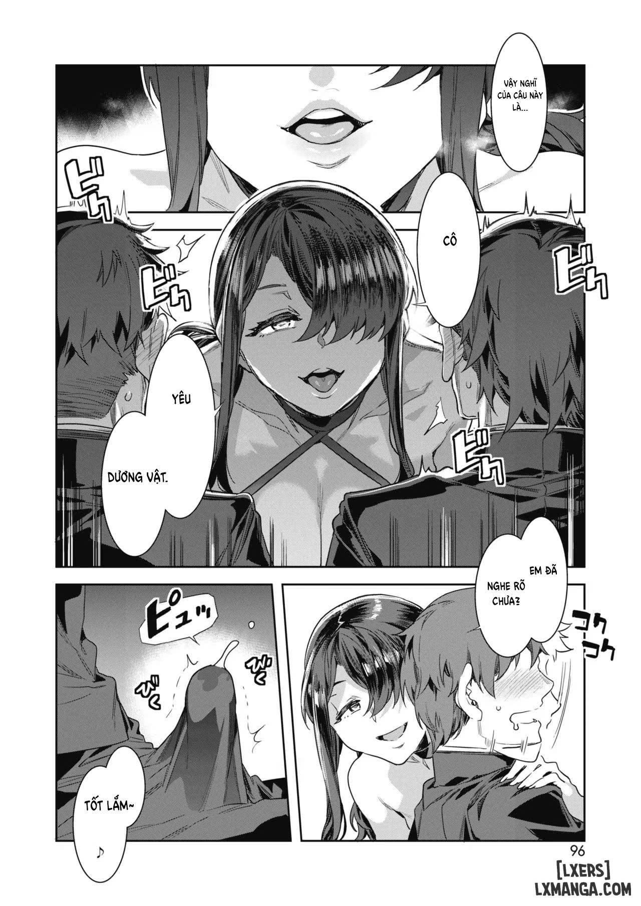 gts-great-teacher-sayoko-chap-2-9 integer