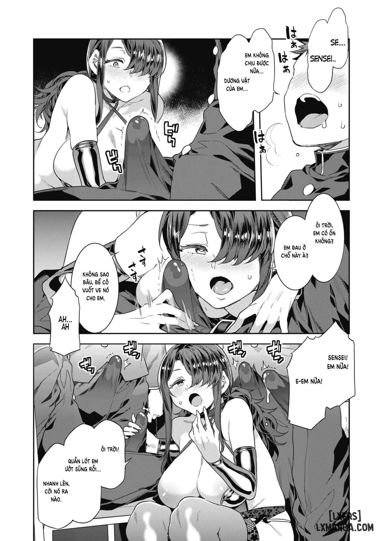 gts-great-teacher-sayoko-chap-2-11 integer