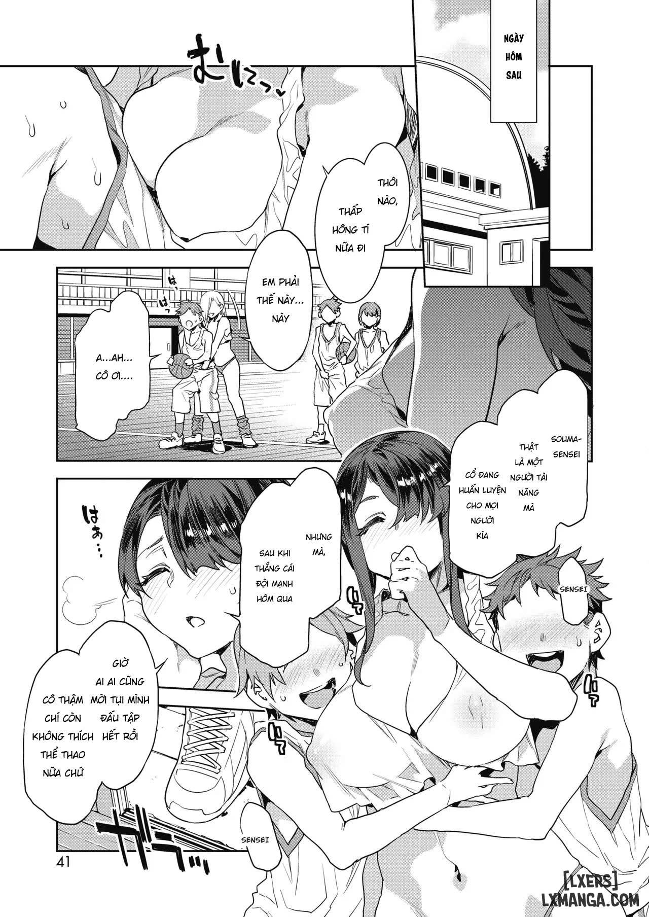 gts-great-teacher-sayoko-chap-3-22 integer