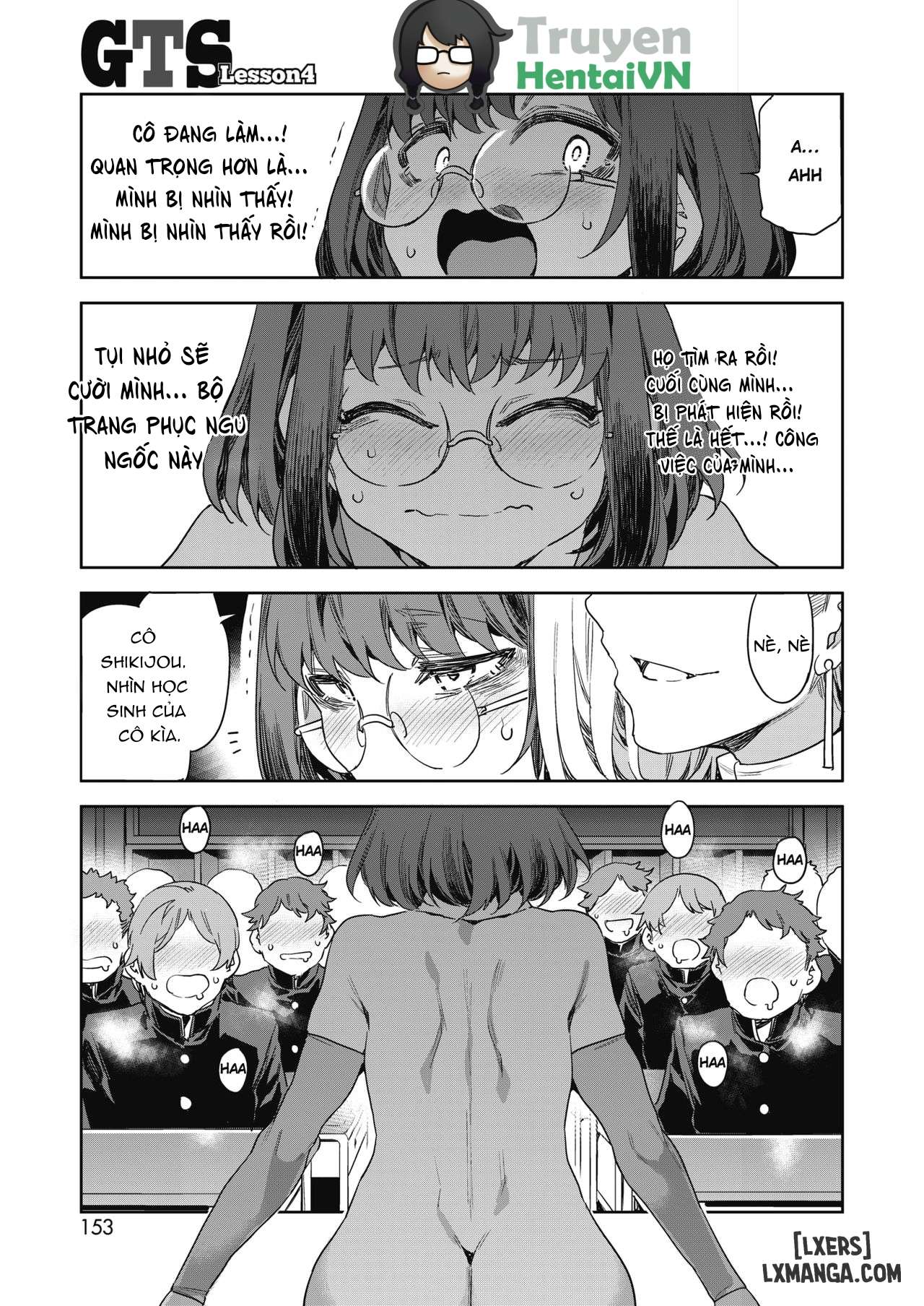 gts-great-teacher-sayoko-chap-4-12 integer