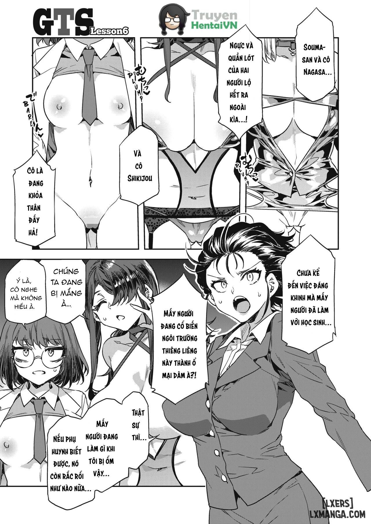 gts-great-teacher-sayoko-chap-6-2 integer