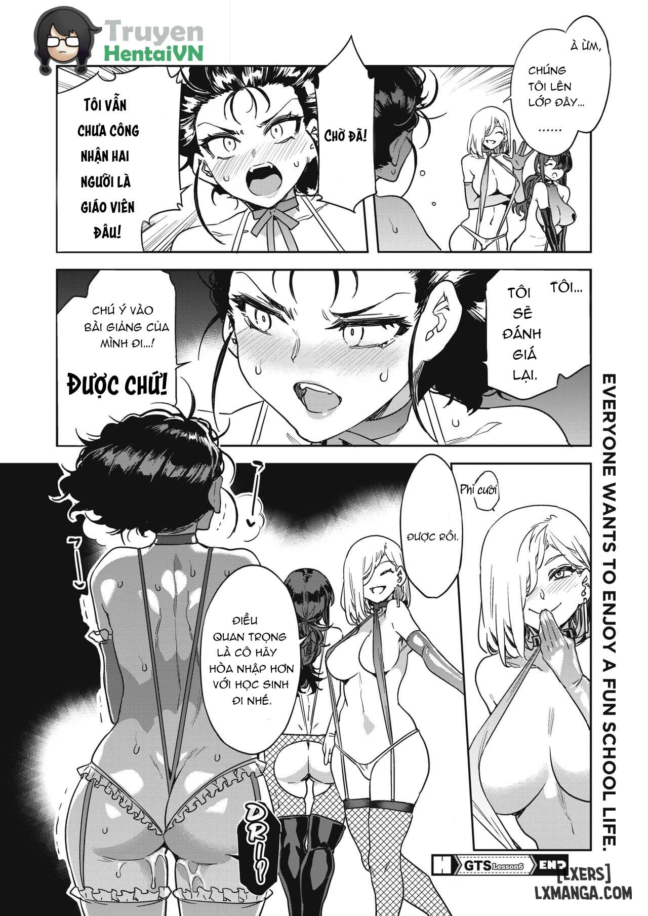 gts-great-teacher-sayoko-chap-6-21 integer