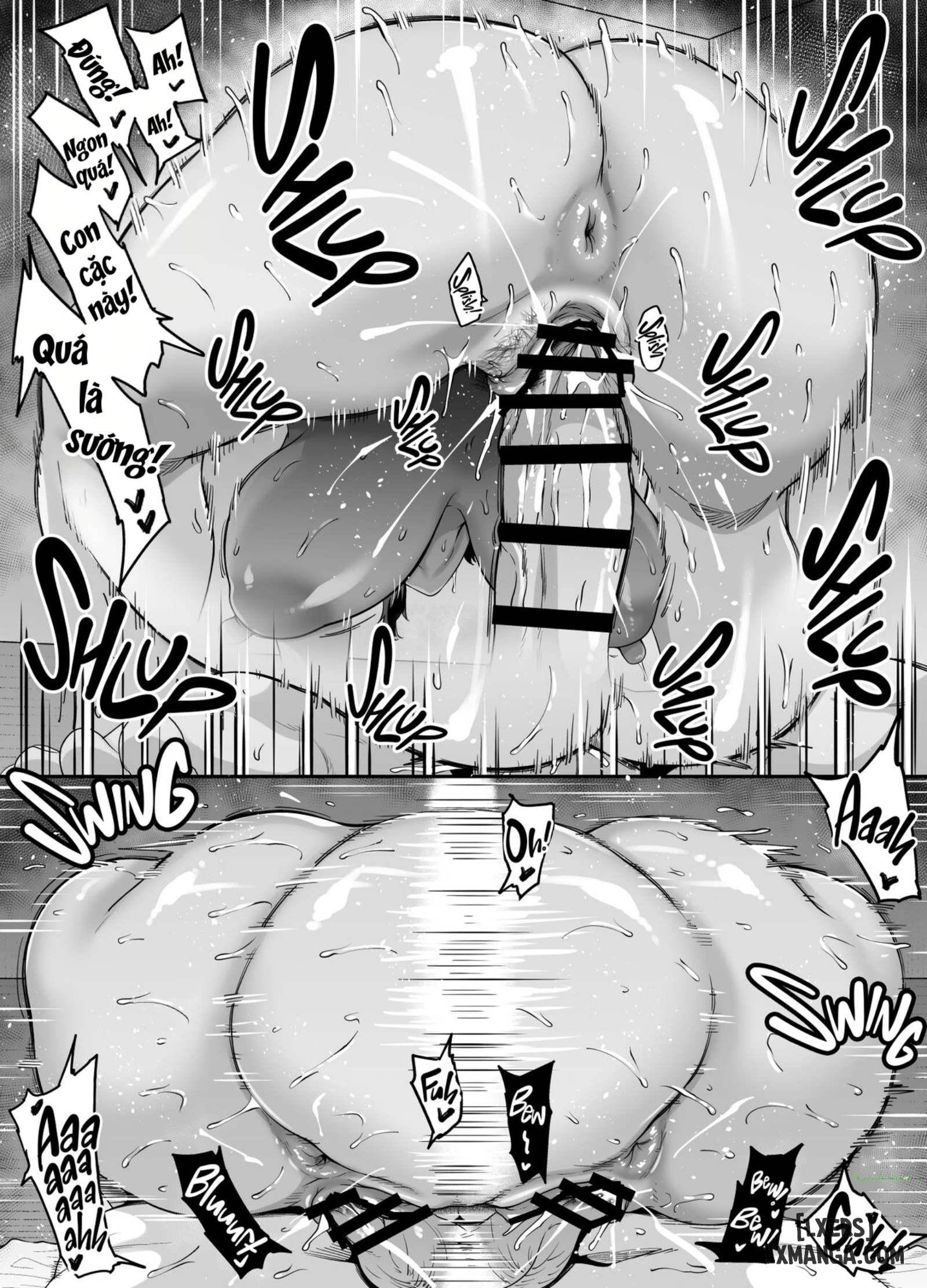 musuko-no-tomodachi-incubus-ni-miryou-sareta-yanmama-wa-mesu-ni-naru-chap-1-59 integer