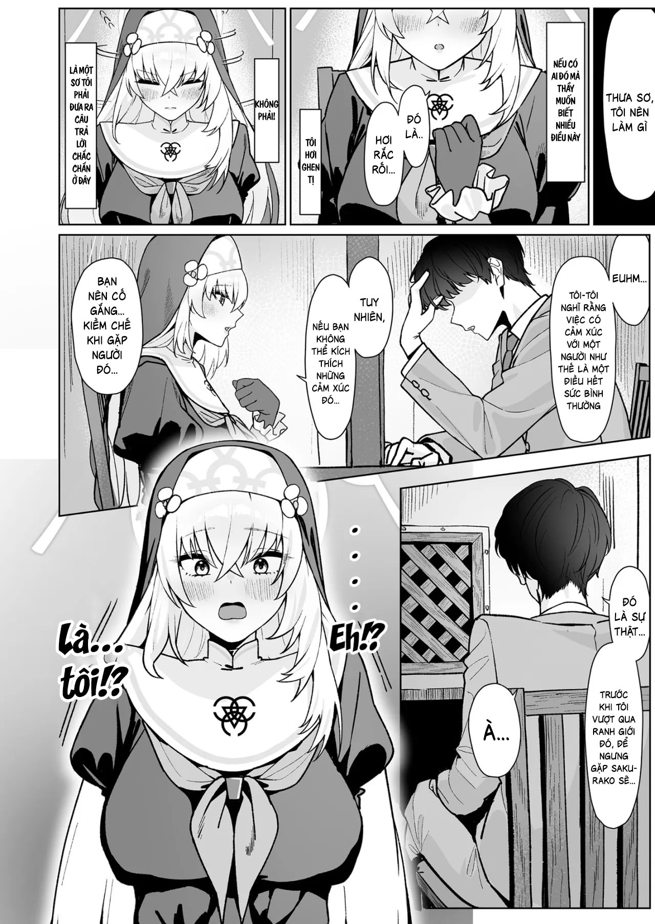 qua-sung-co-nguon-goc-tu-nhat-ban-chap-1-3 integer