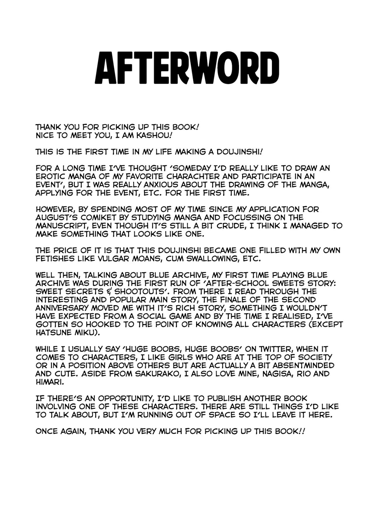 qua-sung-co-nguon-goc-tu-nhat-ban-chap-1-23 integer