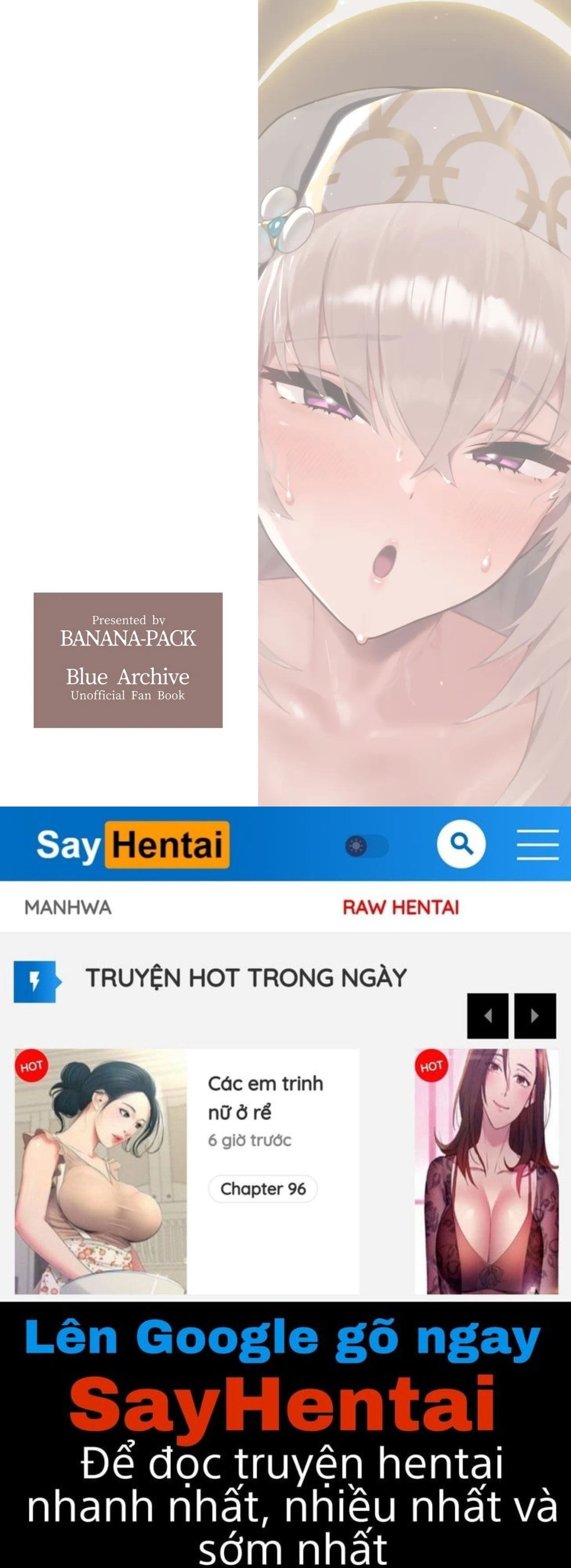 qua-sung-co-nguon-goc-tu-nhat-ban-chap-1-25 integer