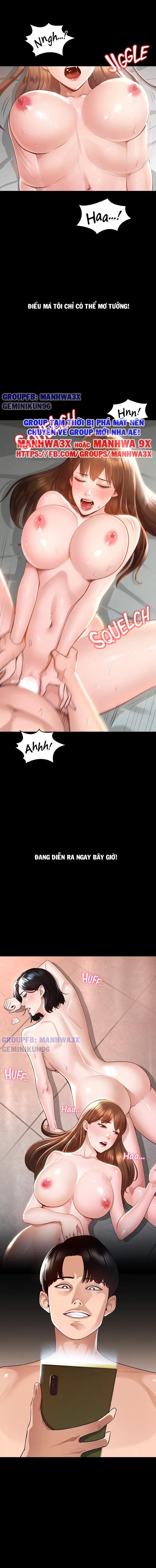 dieu-khien-lam-tinh-chap-1-2 integer