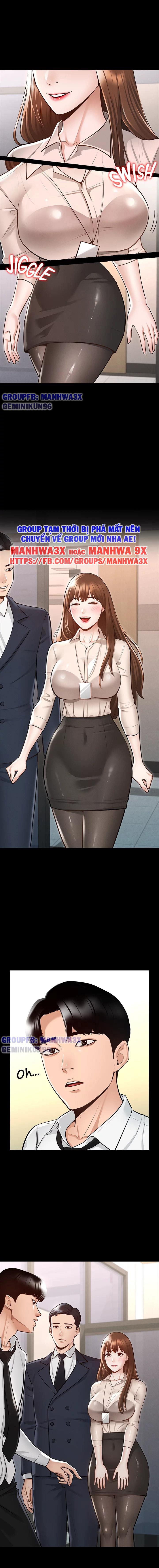 dieu-khien-lam-tinh-chap-1-15 integer