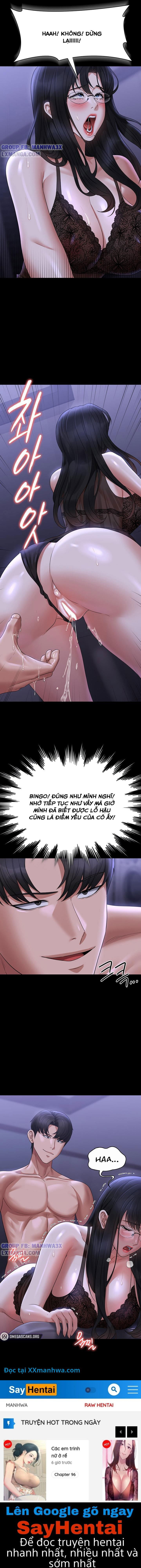 dieu-khien-lam-tinh-chap-103-9 integer