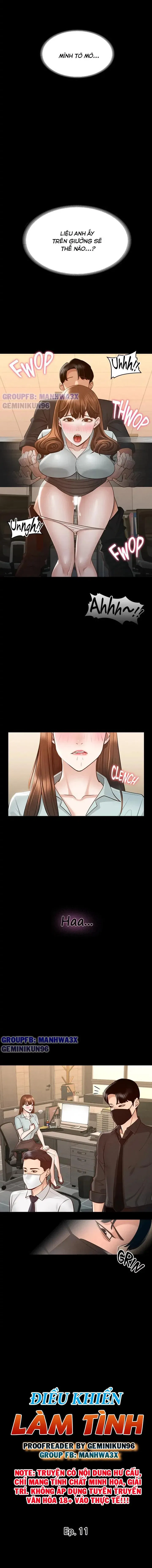 dieu-khien-lam-tinh-chap-11-1 integer