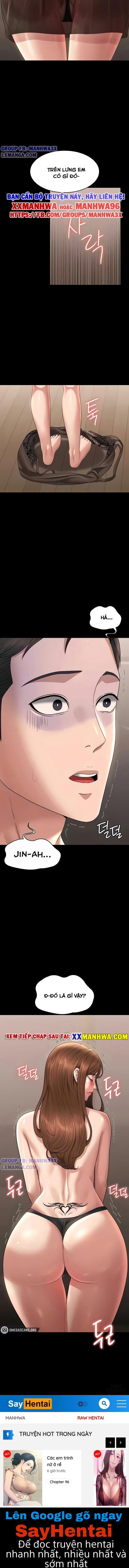 dieu-khien-lam-tinh-chap-110-15 integer