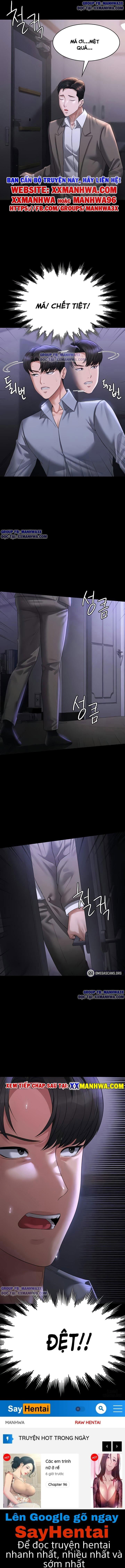 dieu-khien-lam-tinh-chap-113-14 integer