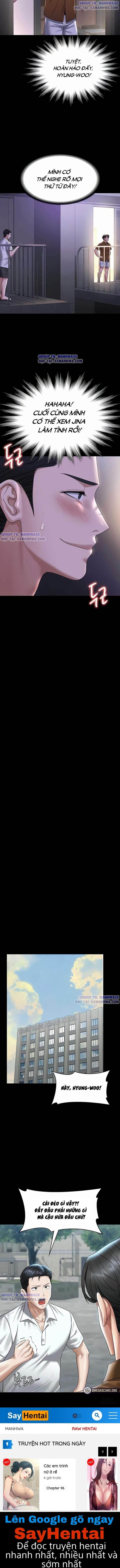 dieu-khien-lam-tinh-chap-117-14 integer