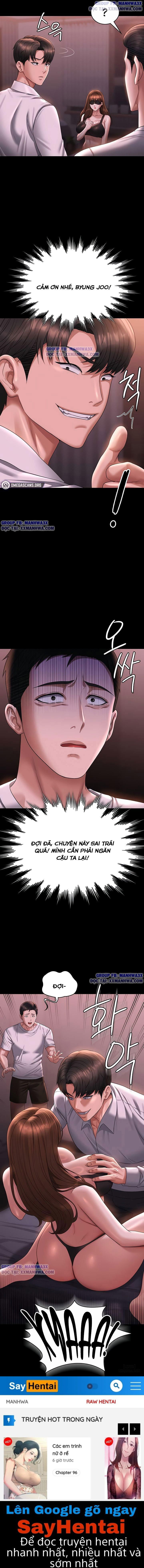 dieu-khien-lam-tinh-chap-127-10 integer