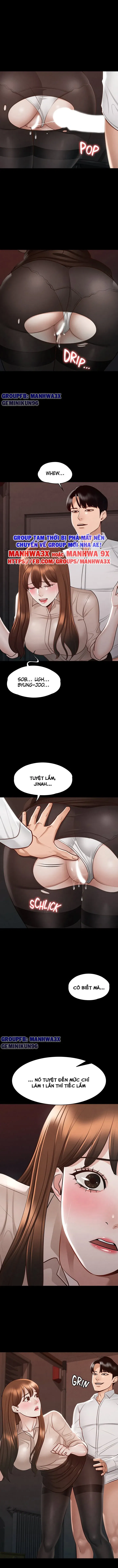 dieu-khien-lam-tinh-chap-13-13 integer