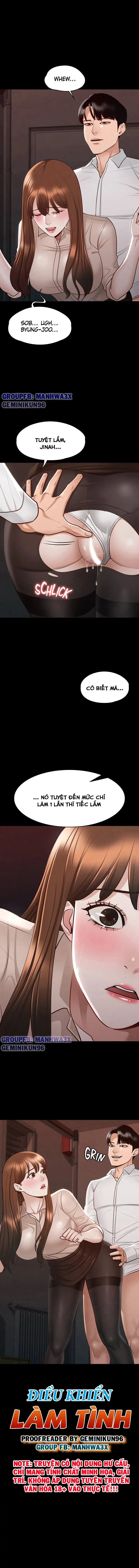 dieu-khien-lam-tinh-chap-14-1 integer