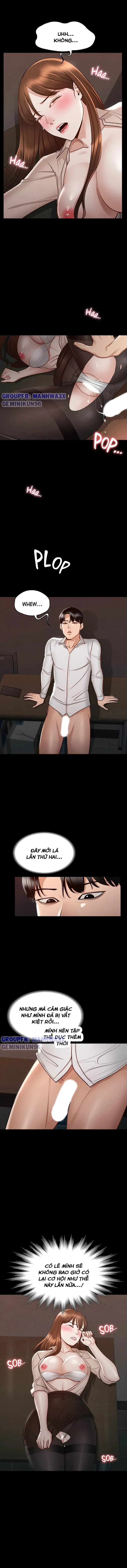 dieu-khien-lam-tinh-chap-14-12 integer