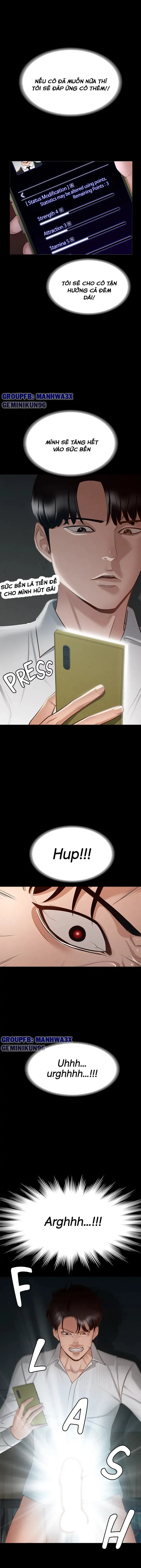 dieu-khien-lam-tinh-chap-15-2 integer