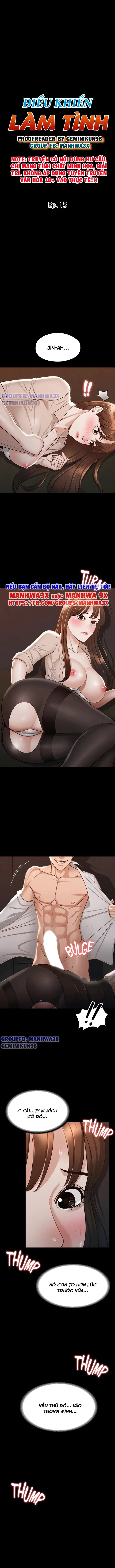 dieu-khien-lam-tinh-chap-15-3 integer