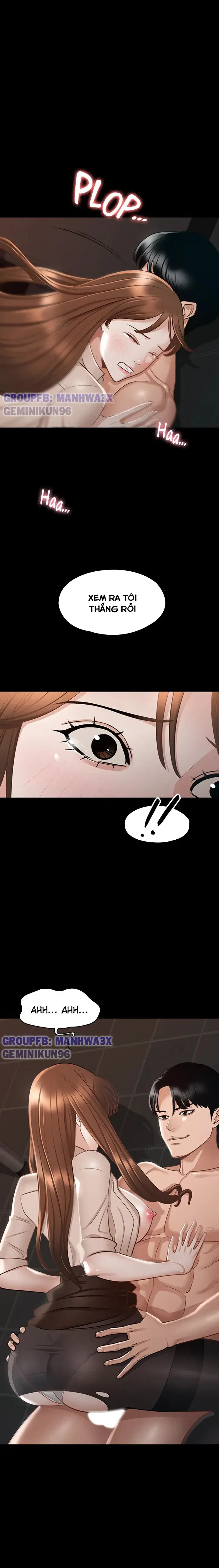 dieu-khien-lam-tinh-chap-15-13 integer