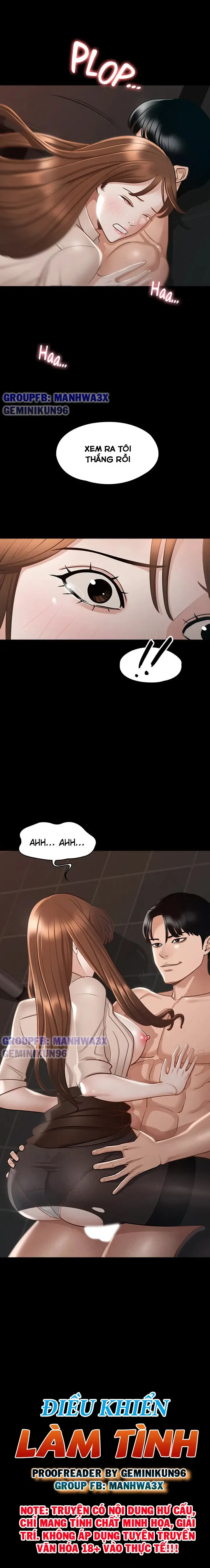 dieu-khien-lam-tinh-chap-16-1 integer