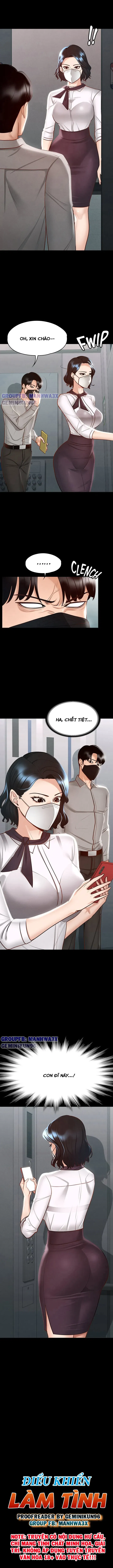 dieu-khien-lam-tinh-chap-17-1 integer