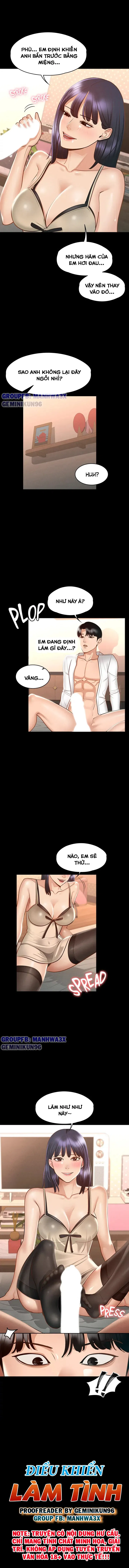 dieu-khien-lam-tinh-chap-18-1 integer