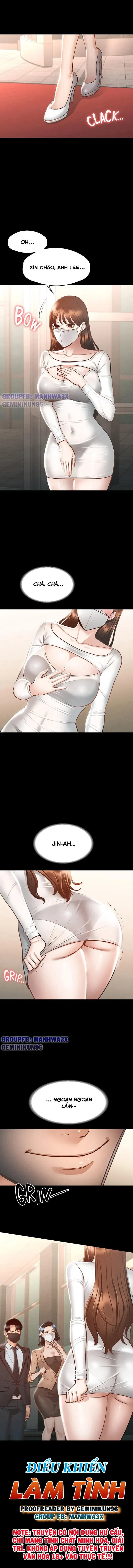 dieu-khien-lam-tinh-chap-19-1 integer