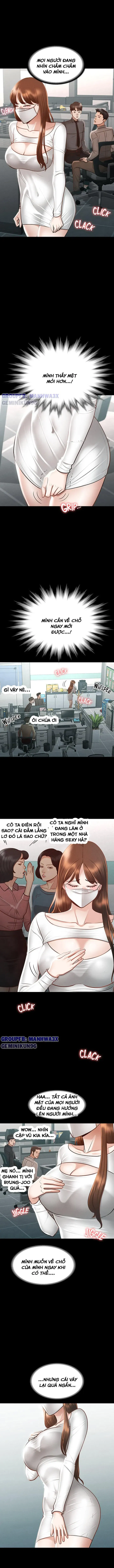 dieu-khien-lam-tinh-chap-19-3 integer