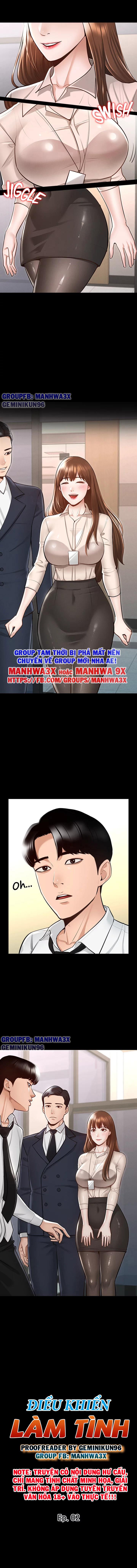 dieu-khien-lam-tinh-chap-2-1 integer