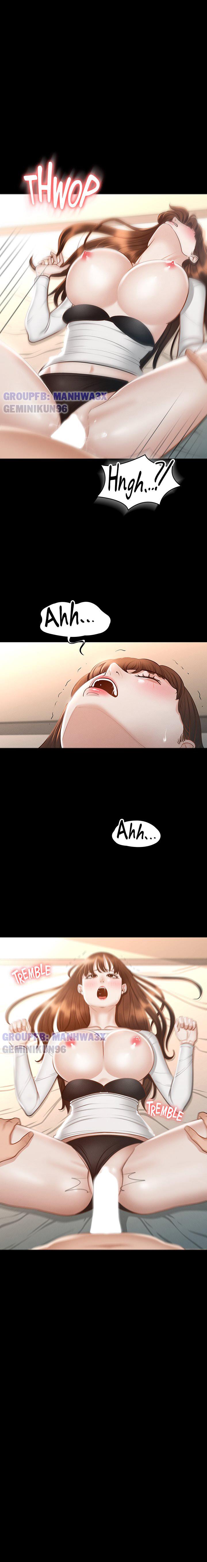 dieu-khien-lam-tinh-chap-21-12 integer