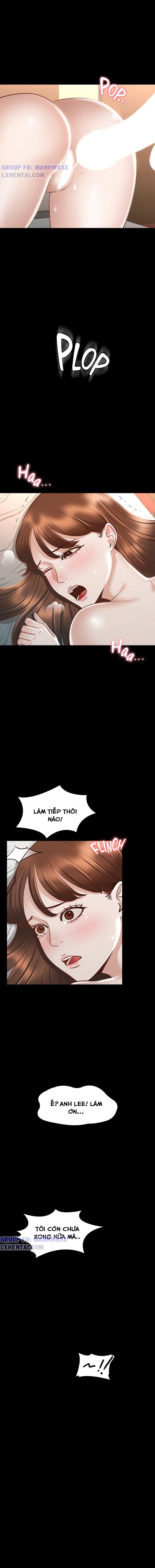 dieu-khien-lam-tinh-chap-22-10 integer