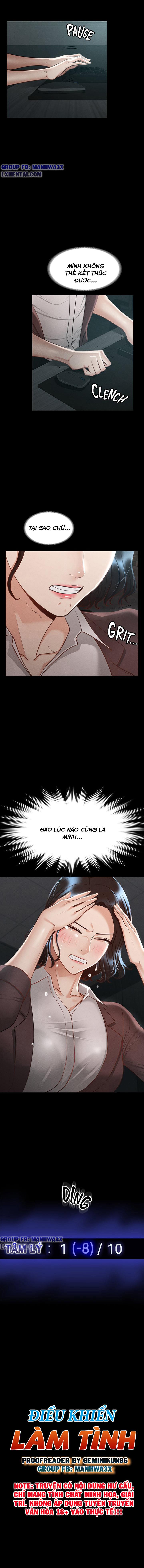 dieu-khien-lam-tinh-chap-23-1 integer