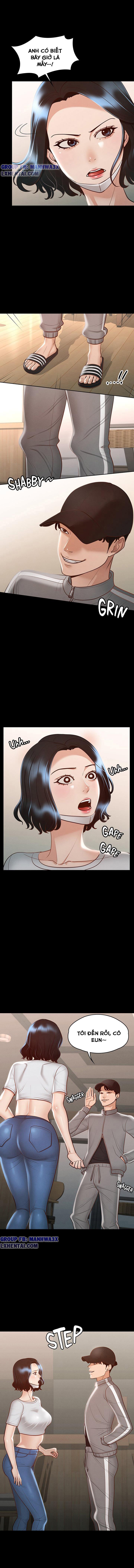 dieu-khien-lam-tinh-chap-23-13 integer