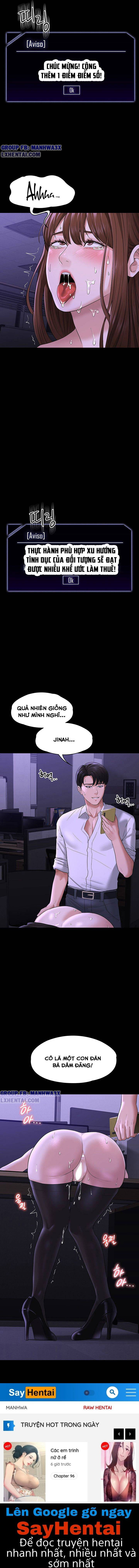 dieu-khien-lam-tinh-chap-33-13 integer