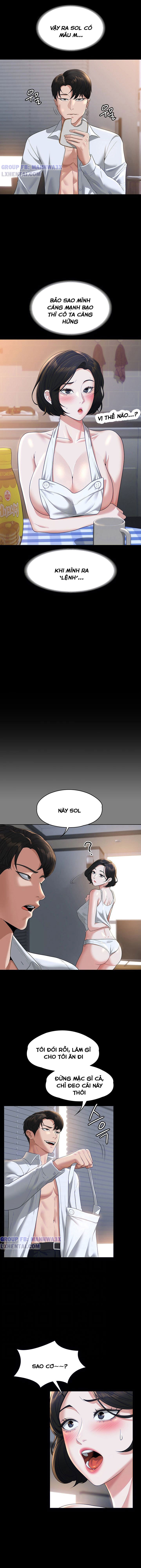 dieu-khien-lam-tinh-chap-41-1 integer