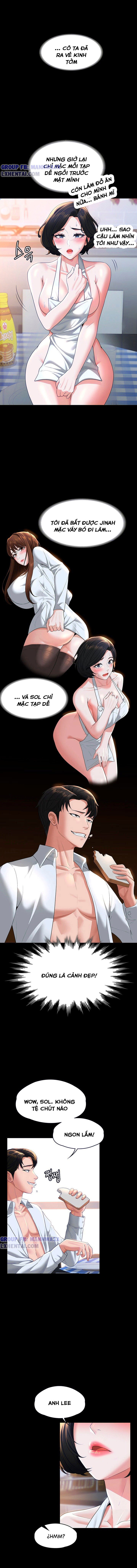 dieu-khien-lam-tinh-chap-41-2 integer