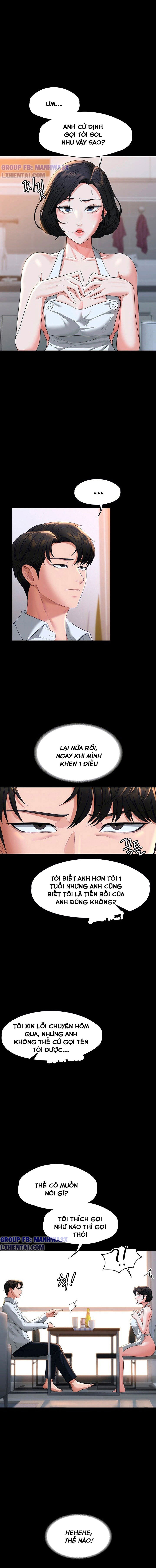 dieu-khien-lam-tinh-chap-41-3 integer