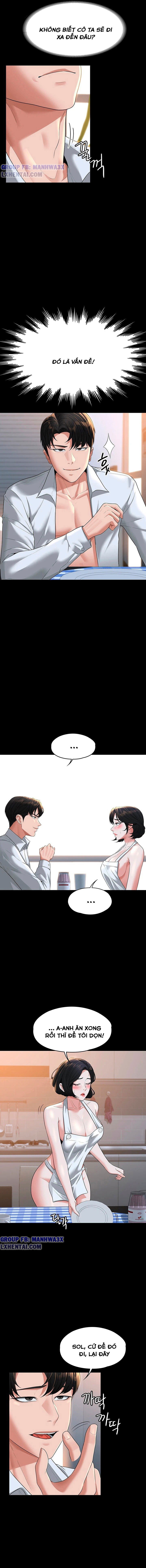 dieu-khien-lam-tinh-chap-41-6 integer