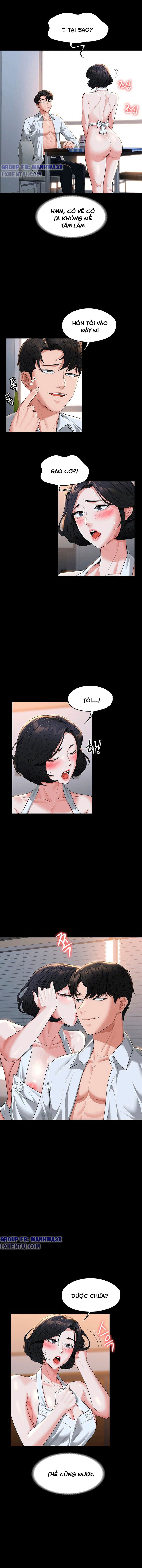 dieu-khien-lam-tinh-chap-41-7 integer