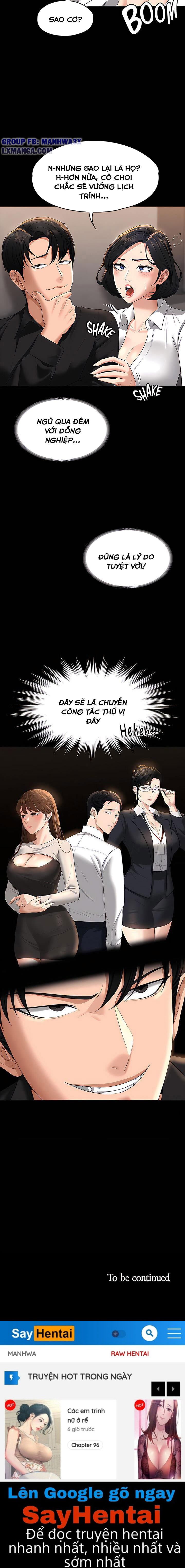 dieu-khien-lam-tinh-chap-43-15 integer