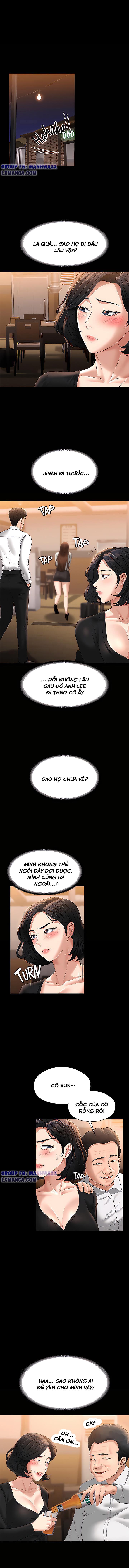 dieu-khien-lam-tinh-chap-46-14 integer