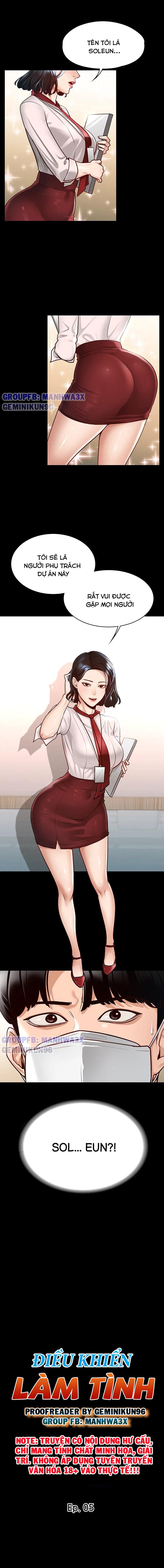 dieu-khien-lam-tinh-chap-5-1 integer